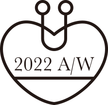 2022 A/W