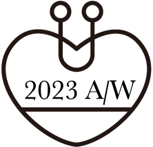 2023 A/W