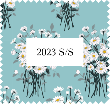 2023 S/S